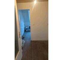 Wohnung zu vermieten - 800,00 EUR Kaltmiete, ca.  80,00 m² in Lahnstein (PLZ: 56112)