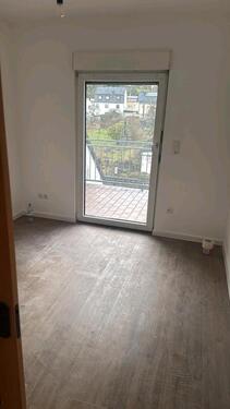 Foto - Etagenwohnung in Lahnstein zur Miete