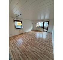 3-Zimmer Wohnung in Donzdorf - 1.050,00&nbsp;EUR Kaltmiete, ca.&nbsp; 75,00&nbsp;m&sup2; in Donzdorf (PLZ: 73072)