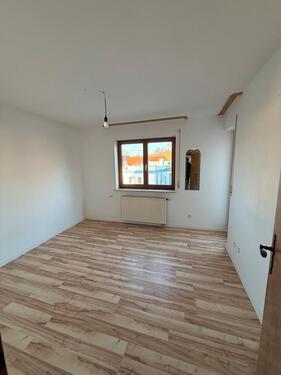 Foto - 3 Zimmer Etagenwohnung zur Miete in Donzdorf