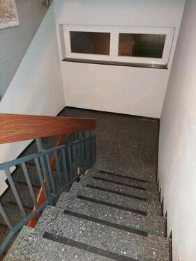 Foto - Etagenwohnung in Essen zum Kaufen