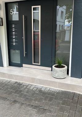 Foto - 3 Zimmer Etagenwohnung zum Kaufen in Dortmund