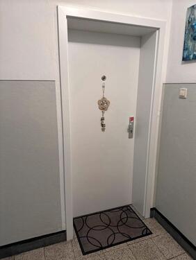 Foto - Etagenwohnung in Dortmund zum Kaufen