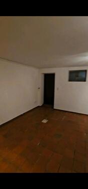 Foto - andere zur Miete in Duisburg