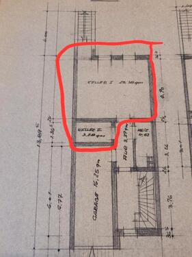 Foto - andere in Duisburg