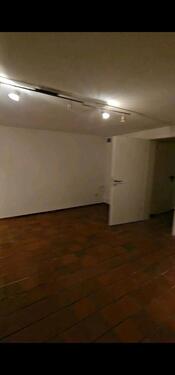 Foto - andere in Duisburg zur Miete