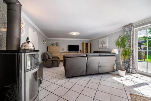 Foto - andere in Schleiden zur Miete