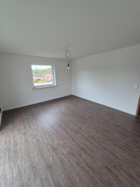 Foto - Etagenwohnung in Bad Schwartau zur Miete