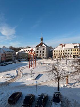 Foto - ERSTBEZUG NACH SANIERUNG - 1.190,00&nbsp;EUR Kaltmiete, ca.&nbsp; 98,00&nbsp;m&sup2;