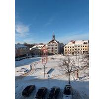 ERSTBEZUG NACH SANIERUNG - 1.230,00&nbsp;EUR Kaltmiete, ca.&nbsp; 98,00&nbsp;m&sup2; in Bischofswerda (PLZ: 01877)