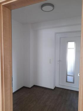 Foto - 4 Zimmer Etagenwohnung zur Miete in Hilpoltstein