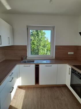 Foto - 4 Zimmer Etagenwohnung in Hilpoltstein