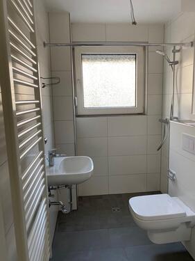 Foto - 3.5 Zimmer Erdgeschoßwohnung in Recklinghausen