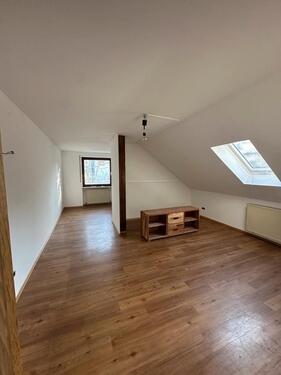 Foto - helle 1-Zimmerwohnung - 450,00&nbsp;EUR Kaltmiete, ca.&nbsp; 42,00&nbsp;m&sup2;