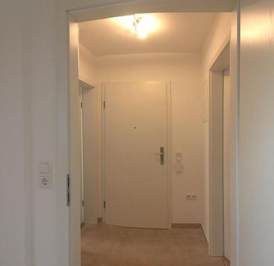 Foto - 3 Zimmer Dachgeschoßwohnung in Gießen