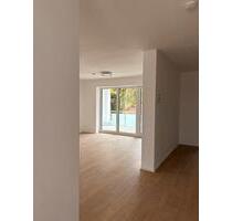 3- Zimmer Wohnung - 1.250,00&nbsp;EUR Kaltmiete, ca.&nbsp; 105,00&nbsp;m&sup2; in Lauchheim (PLZ: 73466)