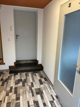 Foto - 1 Zimmer Etagenwohnung in Herne