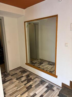 Foto - Etagenwohnung in Herne zur Miete