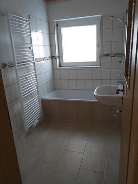 Foto - Mietwohnung - 1.080,00&nbsp;EUR Kaltmiete, ca.&nbsp; 105,00&nbsp;m&sup2;