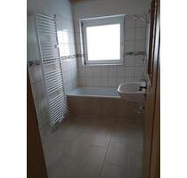 Mietwohnung - 1.080,00&nbsp;EUR Kaltmiete, ca.&nbsp; 105,00&nbsp;m&sup2; in Schwäbisch Gmünd (PLZ: 73529) Bargau