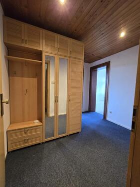 Foto - 3 Zimmer Etagenwohnung in Herne