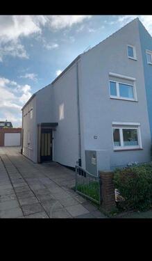 Foto - Doppelhaushälfte - 275.000,00&nbsp;EUR Kaufpreis, ca.&nbsp; 104,00&nbsp;m&sup2;