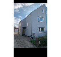 Doppelhaushälfte - 275.000,00&nbsp;EUR Kaufpreis, ca.&nbsp; 104,00&nbsp;m&sup2; in Kiel (PLZ: 24148) Ellerbek