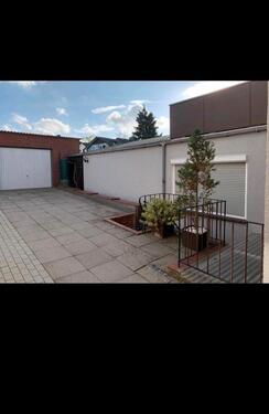 Foto - 6 Zimmer Doppelhaushälfte in Kiel