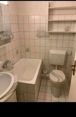 Foto - Doppelhaushälfte in Kiel zum Kaufen