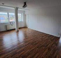 sanierte 3 Zimmer Wohnung in Gardelegen OT Jävenitz