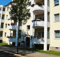 3 Zimmer im Zentrum mit Top Lage - Frankfurt (Oder)