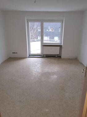 Foto - 3 Zimmer Etagenwohnung zur Miete in Frankfurt (Oder)