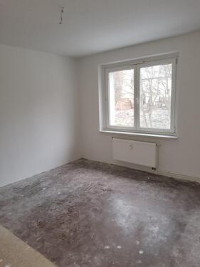 Foto - 3 Zimmer Etagenwohnung in Frankfurt (Oder)