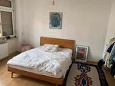 Foto - 2 Zimmer Etagenwohnung zur Miete in Offenbach am Main