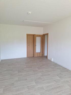 Foto - 3 Zimmer Etagenwohnung in Eisenach