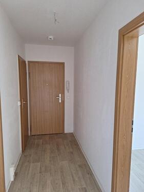 Foto - Etagenwohnung in Eisenach zur Miete