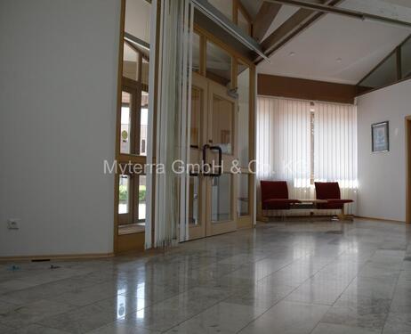 Foto - andere zur Miete in Mainburg