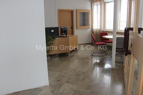 Foto - andere in Mainburg