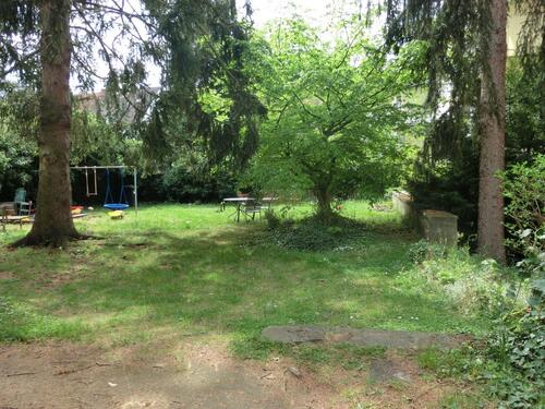 Foto - 2 Zimmer Wohnung in Bessungen - 830,00&nbsp;EUR Kaltmiete, ca.&nbsp; 63,00&nbsp;m&sup2;