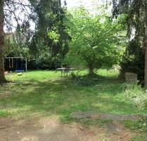 2 Zimmer Wohnung in Bessungen - 830,00&nbsp;EUR Kaltmiete, ca.&nbsp; 63,00&nbsp;m&sup2; in Darmstadt (PLZ: 64285) Bessungen