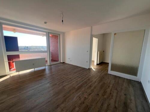 Foto - 3 Zimmer Etagenwohnung in Osnabrück