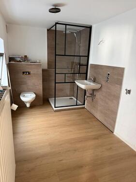 Foto - 2 Zimmer Erdgeschoßwohnung zur Miete in Kirkel