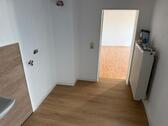 Foto - 2 Zimmer Erdgeschoßwohnung in Kirkel