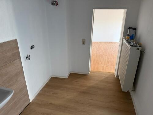 Foto - 2 Zimmer Erdgeschoßwohnung in Kirkel