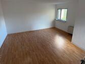 Foto - Erdgeschoßwohnung in Kirkel zur Miete