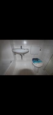 Foto - Etagenwohnung in Bremen zur Miete