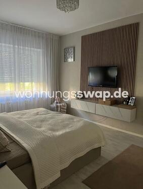 Foto - 2 Zimmer Etagenwohnung zur Miete in Berlin