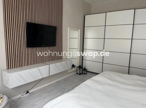 Foto - 2 Zimmer Etagenwohnung in Berlin