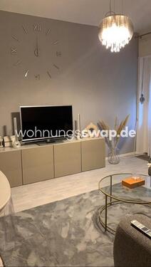 Foto - Etagenwohnung in Berlin zur Miete