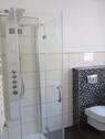 Foto - Wohnung zu vermieten - 1.340,00&nbsp;EUR Kaltmiete, ca.&nbsp; 104,00&nbsp;m&sup2;